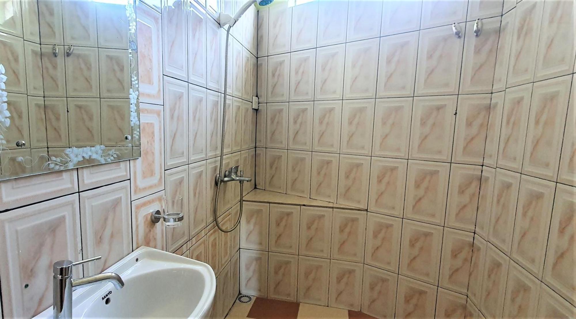 Golden Shell Residence Тру-д'-О-Дус Номер фото
